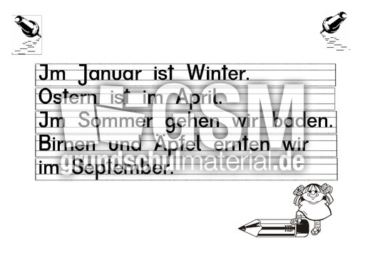Diktat1 SD 03.pdf